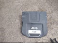 Photo 12 of 17 — 2015 Jeep Wrangler Unlimited