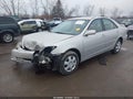 2004 Toyota Camry — photo 2 of 17 | VIN 4T1BE32K34U928860