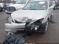 2004 Toyota Camry — photo 6 of 17 | VIN 4T1BE32K34U928860