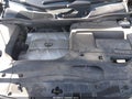 Photo 10 of 17 — 2010 Lexus RX 350
