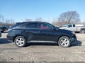 Photo 13 of 17 — 2010 Lexus RX 350