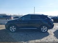 Photo 14 of 17 — 2010 Lexus RX 350