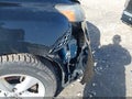Photo 17 of 17 — 2010 Lexus RX 350