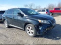 Photo 1 of 17 — 2010 Lexus RX 350