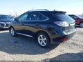 Photo 3 of 17 — 2010 Lexus RX 350