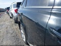 Photo 6 of 17 — 2010 Lexus RX 350