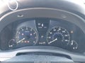 Photo 7 of 17 — 2010 Lexus RX 350