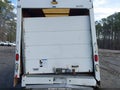 Photo 16 of 21 — 2014 Chevrolet Express 2500