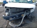 Photo 11 of 21 — 2014 Chevrolet Express 2500