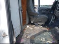 Photo 19 of 21 — 2014 Chevrolet Express 2500