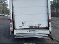 Photo 12 of 21 — 2014 Chevrolet Express 2500