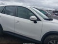 Photo 13 of 16 — 2016 Mazda CX-5