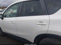 Photo 14 of 16 — 2016 Mazda CX-5