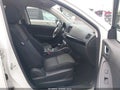 Photo 5 of 16 — 2016 Mazda CX-5