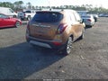 2017 Buick Encore — photo 4 of 16 | VIN KL4CJCSB8HB198430