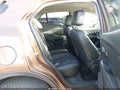 2017 Buick Encore — photo 8 of 16 | VIN KL4CJCSB8HB198430