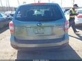Photo 17 of 17 — 2016 Subaru Forester