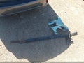 Photo 12 of 17 — 2016 Subaru Forester