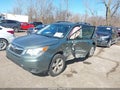 Photo 2 of 17 — 2016 Subaru Forester