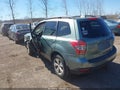 Photo 3 of 17 — 2016 Subaru Forester