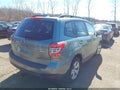 Photo 4 of 17 — 2016 Subaru Forester