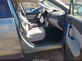 2016 Subaru Forester — photo 5 of 17 | VIN JF2SJADC8GH467535