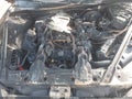 Photo 10 of 11 — 2001 Pontiac Grand Prix