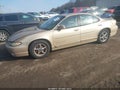 Photo 2 of 11 — 2001 Pontiac Grand Prix