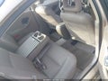 Photo 8 of 11 — 2001 Pontiac Grand Prix