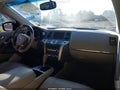 Photo 5 of 11 — 2010 Nissan Murano