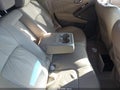2010 Nissan Murano — photo 8 of 11 | VIN JN8AZ1MWXAW122074