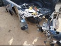 Photo 6 of 17 — 2018 Ford F-150