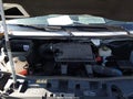 Photo 10 of 16 — 2021 Mercedes-Benz Sprinter