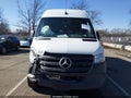 Photo 12 of 16 — 2021 Mercedes-Benz Sprinter