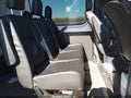 Photo 8 of 16 — 2021 Mercedes-Benz Sprinter