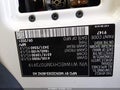 Photo 9 of 16 — 2021 Mercedes-Benz Sprinter