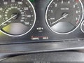 Photo 14 of 16 — 2014 BMW 4 Series