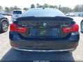 Photo 15 of 16 — 2014 BMW 4 Series
