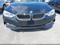Photo 16 of 16 — 2014 BMW 4 Series