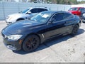 Photo 2 of 16 — 2014 BMW 4 Series
