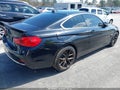 Photo 4 of 16 — 2014 BMW 4 Series