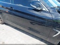 Photo 6 of 16 — 2014 BMW 4 Series