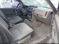 1991 Nissan Pathfinder — photo 5 of 15 | VIN JN8HD17Y9MW034924