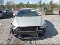 Photo 13 of 17 — 2017 Hyundai Elantra