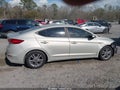 Photo 14 of 17 — 2017 Hyundai Elantra