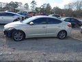 Photo 15 of 17 — 2017 Hyundai Elantra