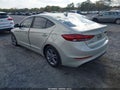 Photo 3 of 17 — 2017 Hyundai Elantra