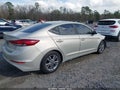 Photo 4 of 17 — 2017 Hyundai Elantra