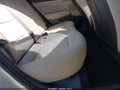 2017 Hyundai Elantra — photo 8 of 17 | VIN KMHD84LF0HU246001