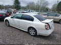2003 Nissan Altima — photo 3 of 11 | VIN 1N4AL11D33C209342
